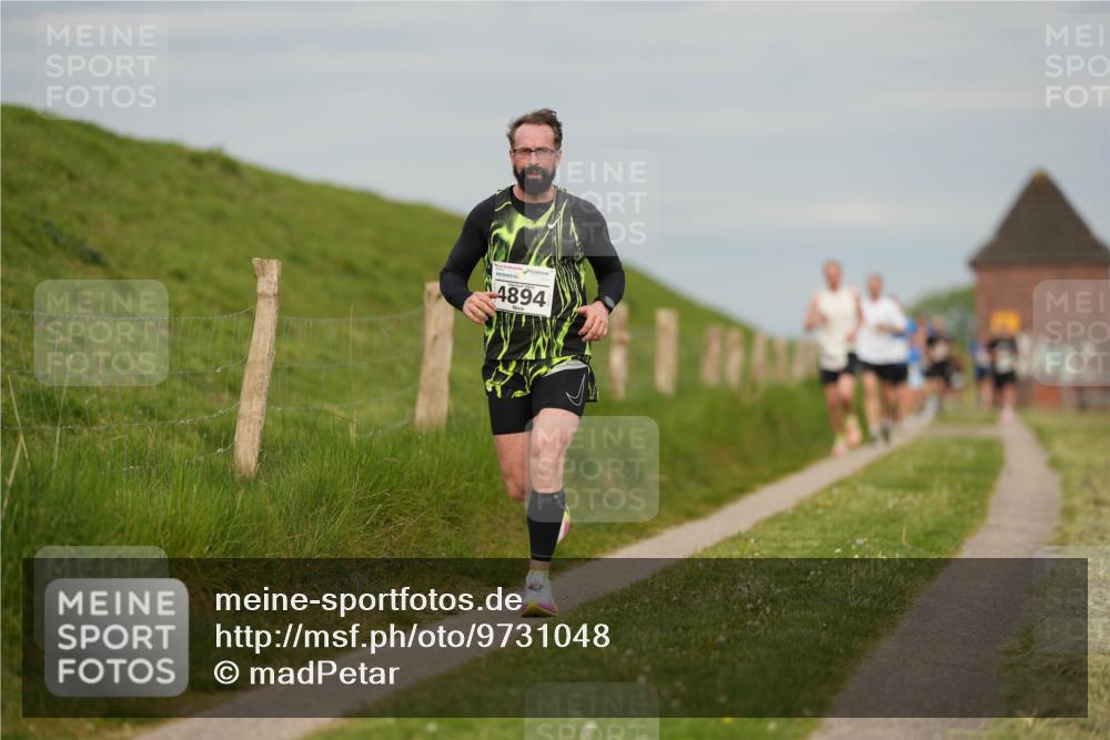 09.05.2026 - Störlauf LAZAROV Photography http://msf.ph/oto/9731048 09.05.2026 18:32:46 Laufen 4894 meine-sportfotos.de