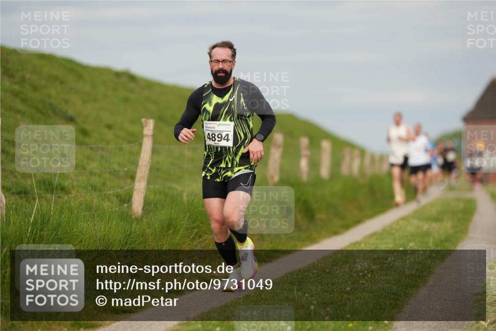 09.05.2026 - Störlauf LAZAROV Photography http://msf.ph/oto/9731049 09.05.2026 18:32:47 Laufen 4894 meine-sportfotos.de
