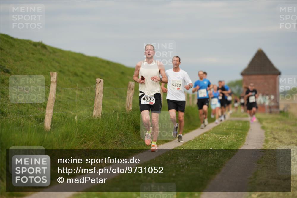 09.05.2026 - Störlauf LAZAROV Photography http://msf.ph/oto/9731052 09.05.2026 18:32:52 Laufen 4935, 5283 meine-sportfotos.de