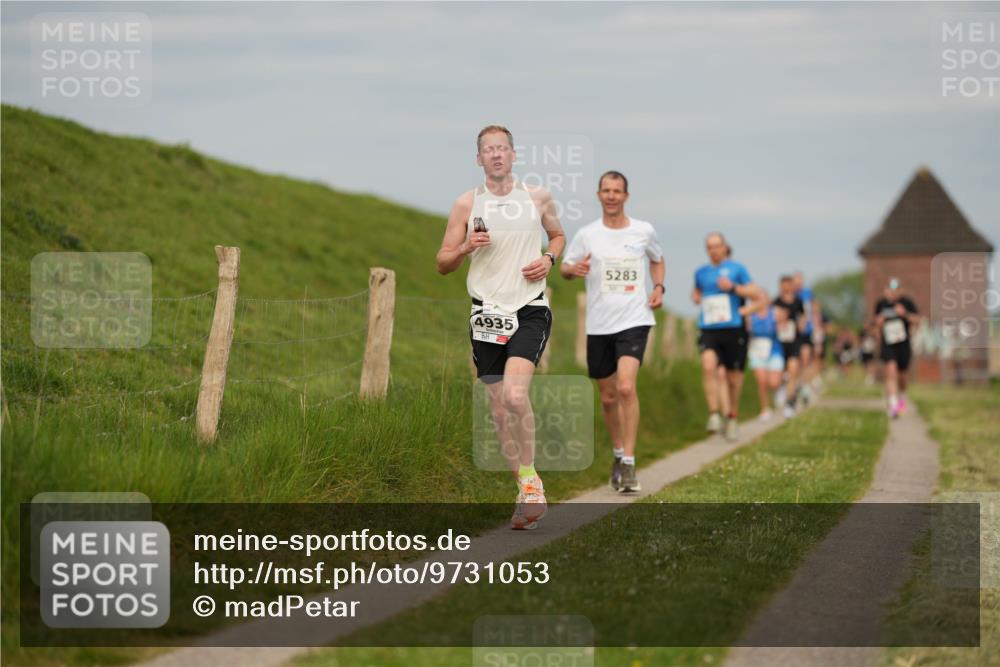 09.05.2026 - Störlauf LAZAROV Photography http://msf.ph/oto/9731053 09.05.2026 18:32:52 Laufen 4935, 5283 meine-sportfotos.de