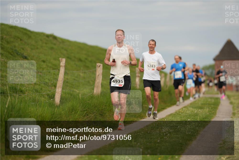09.05.2026 - Störlauf LAZAROV Photography http://msf.ph/oto/9731056 09.05.2026 18:32:52 Laufen 4935, 5283 meine-sportfotos.de