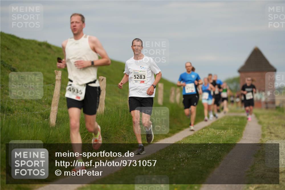 09.05.2026 - Störlauf LAZAROV Photography http://msf.ph/oto/9731057 09.05.2026 18:32:53 Laufen 4935, 5283 meine-sportfotos.de