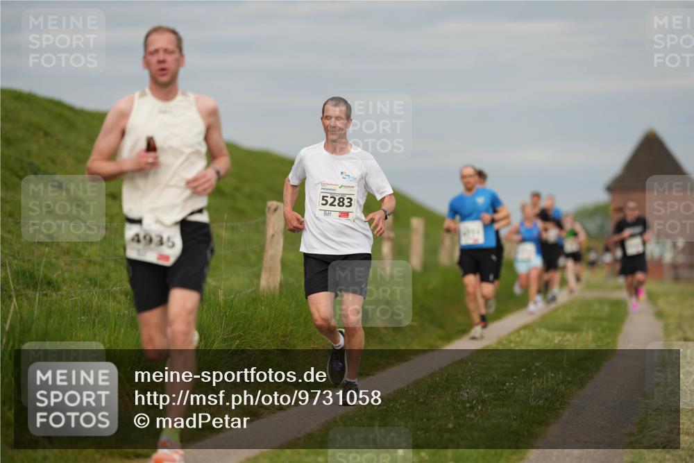 09.05.2026 - Störlauf LAZAROV Photography http://msf.ph/oto/9731058 09.05.2026 18:32:54 Laufen 4935, 5283 meine-sportfotos.de