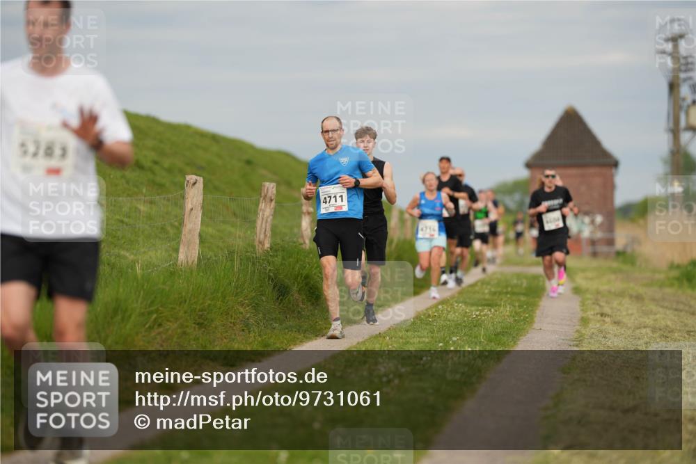 09.05.2026 - Störlauf LAZAROV Photography http://msf.ph/oto/9731061 09.05.2026 18:32:55 Laufen 5389, 4711, 4716 meine-sportfotos.de