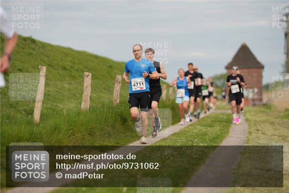09.05.2026 - Störlauf LAZAROV Photography http://msf.ph/oto/9731062 09.05.2026 18:32:55 Laufen 4711 meine-sportfotos.de