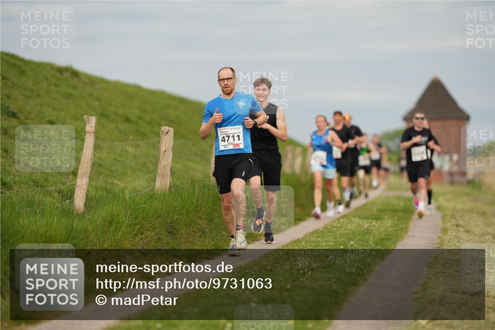 09.05.2026 - Störlauf LAZAROV Photography http://msf.ph/oto/9731063 09.05.2026 18:32:56 Laufen 4711 meine-sportfotos.de