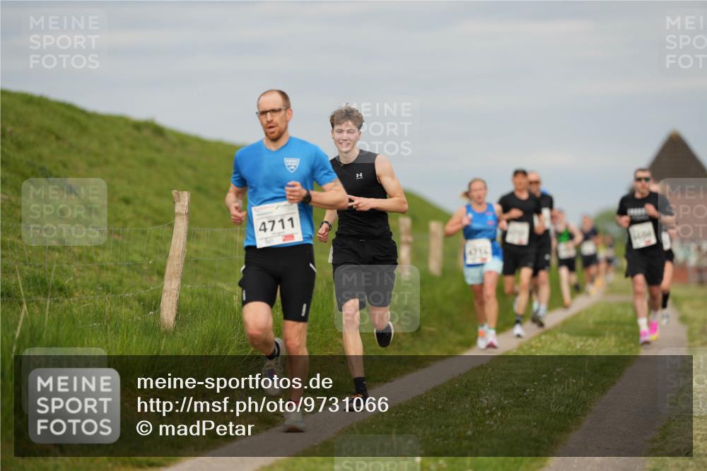 09.05.2026 - Störlauf LAZAROV Photography http://msf.ph/oto/9731066 09.05.2026 18:32:57 Laufen 4711, 4756, 1480 meine-sportfotos.de