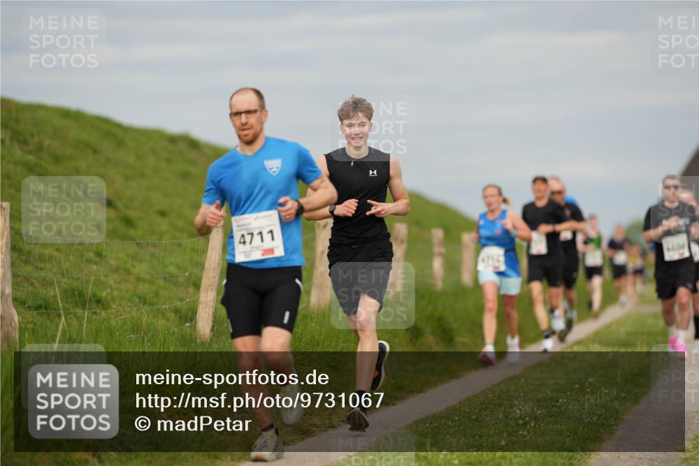 09.05.2026 - Störlauf LAZAROV Photography http://msf.ph/oto/9731067 09.05.2026 18:32:57 Laufen 4711, 460 meine-sportfotos.de