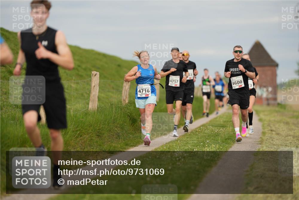 09.05.2026 - Störlauf LAZAROV Photography http://msf.ph/oto/9731069 09.05.2026 18:32:58 Laufen 4716, 4757, 4600, 3 meine-sportfotos.de