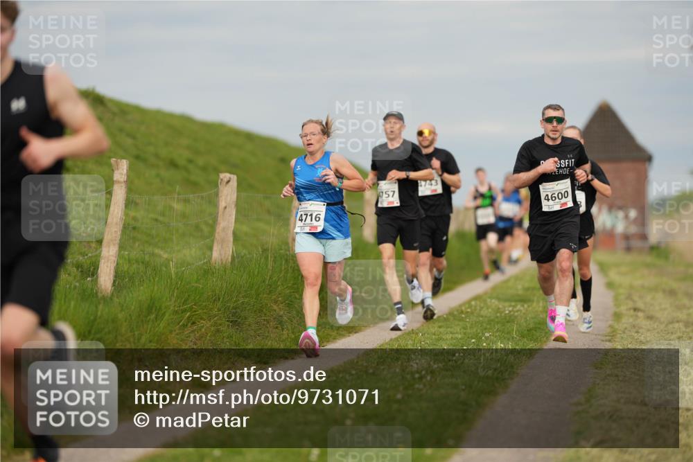 09.05.2026 - Störlauf LAZAROV Photography http://msf.ph/oto/9731071 09.05.2026 18:32:58 Laufen 743, 757, 4716, 4600 meine-sportfotos.de