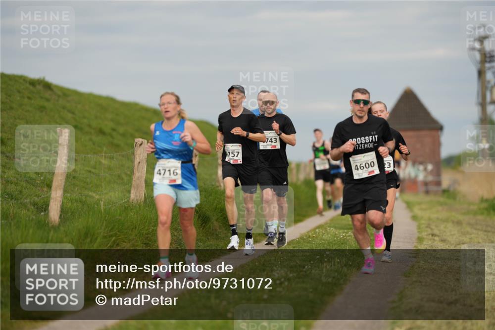 09.05.2026 - Störlauf LAZAROV Photography http://msf.ph/oto/9731072 09.05.2026 18:32:59 Laufen 757, 4716, 743, 4600, 231 meine-sportfotos.de