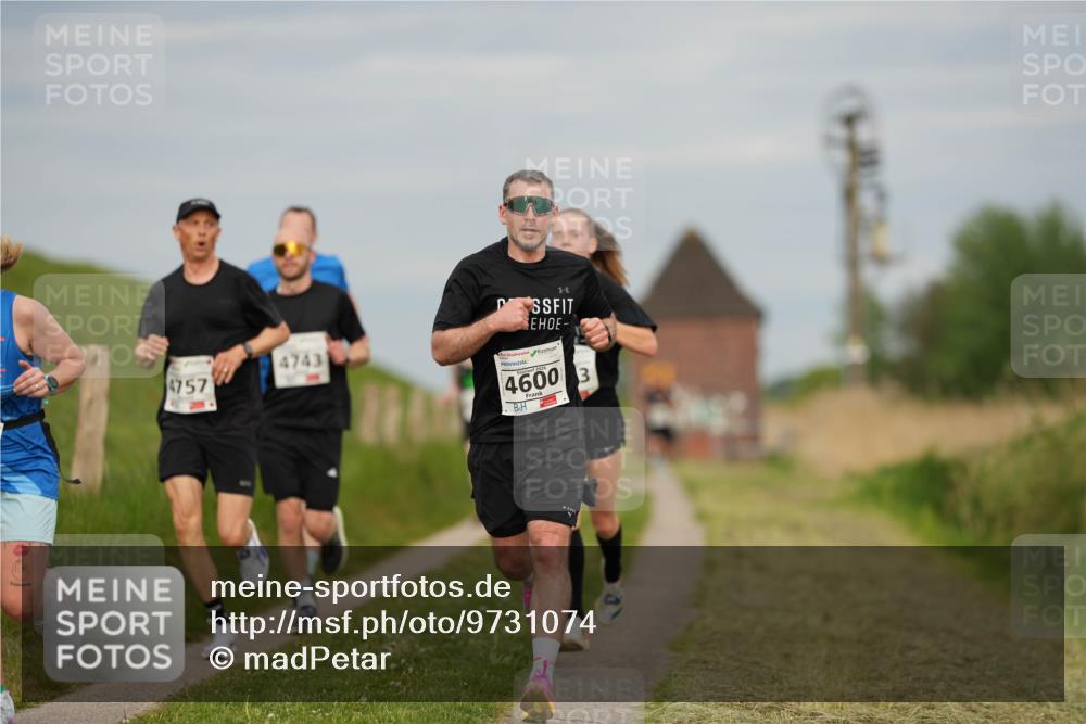 09.05.2026 - Störlauf LAZAROV Photography http://msf.ph/oto/9731074 09.05.2026 18:33:00 Laufen 4757, 4743, 4600, 3 meine-sportfotos.de
