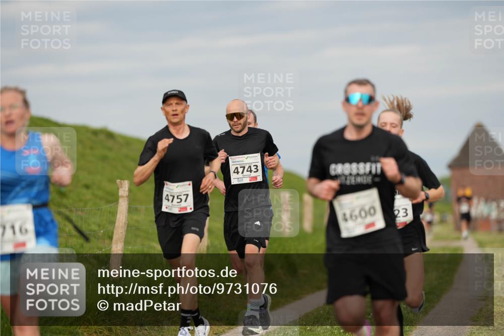 09.05.2026 - Störlauf LAZAROV Photography http://msf.ph/oto/9731076 09.05.2026 18:33:01 Laufen 716, 4757, 4743, 4600, 23 meine-sportfotos.de