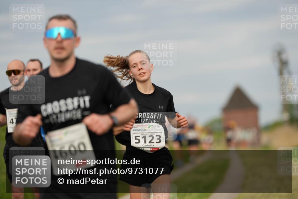 09.05.2026 - Störlauf LAZAROV Photography http://msf.ph/oto/9731077 09.05.2026 18:33:02 Laufen 4, 1600, 2026, 5123 meine-sportfotos.de