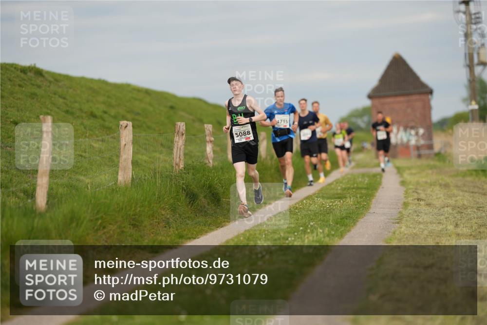 09.05.2026 - Störlauf LAZAROV Photography http://msf.ph/oto/9731079 09.05.2026 18:33:03 Laufen 5088, 4715 meine-sportfotos.de