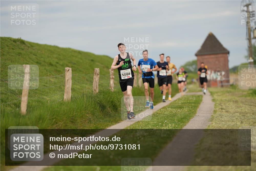 09.05.2026 - Störlauf LAZAROV Photography http://msf.ph/oto/9731081 09.05.2026 18:33:03 Laufen 5088, 471 meine-sportfotos.de