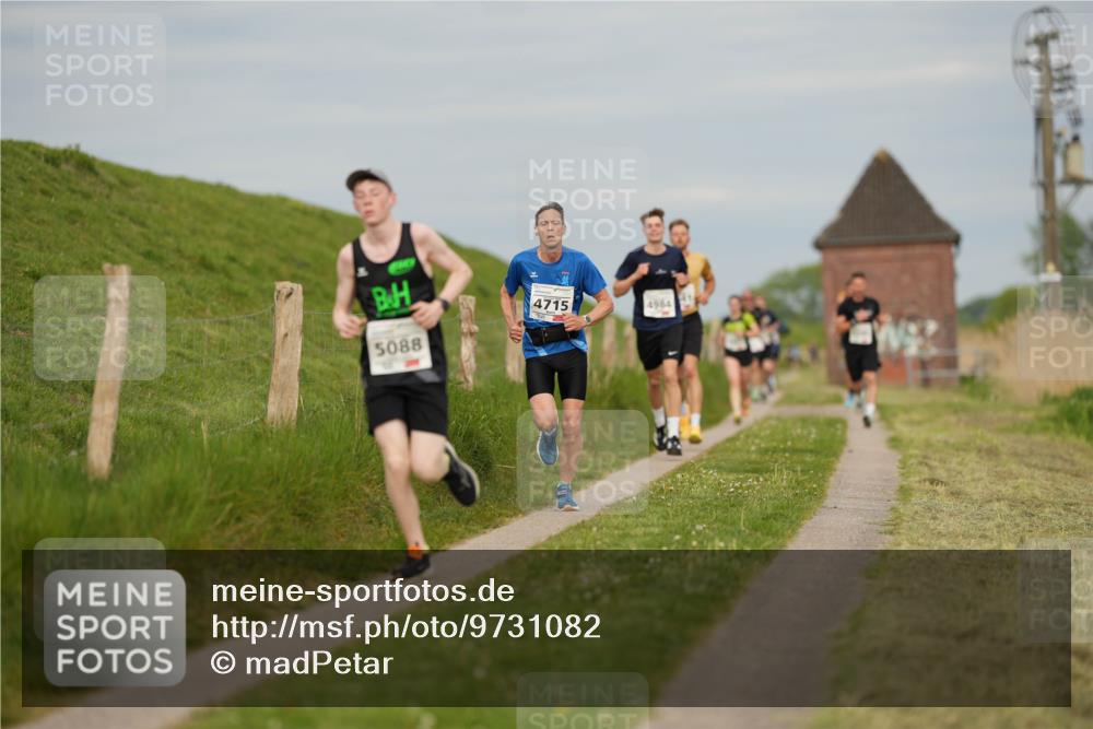 09.05.2026 - Störlauf LAZAROV Photography http://msf.ph/oto/9731082 09.05.2026 18:33:05 Laufen 5088, 4715, 4984 meine-sportfotos.de