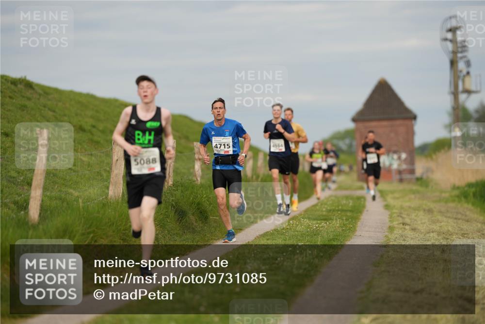 09.05.2026 - Störlauf LAZAROV Photography http://msf.ph/oto/9731085 09.05.2026 18:33:05 Laufen 5088, 4715, 4984 meine-sportfotos.de