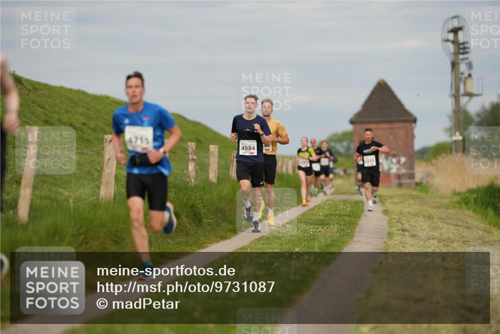 09.05.2026 - Störlauf LAZAROV Photography http://msf.ph/oto/9731087 09.05.2026 18:33:07 Laufen 4715, 4984, 5245 meine-sportfotos.de