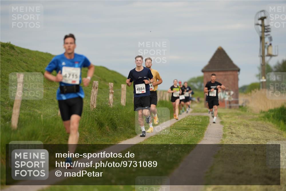 09.05.2026 - Störlauf LAZAROV Photography http://msf.ph/oto/9731089 09.05.2026 18:33:07 Laufen 4984 meine-sportfotos.de