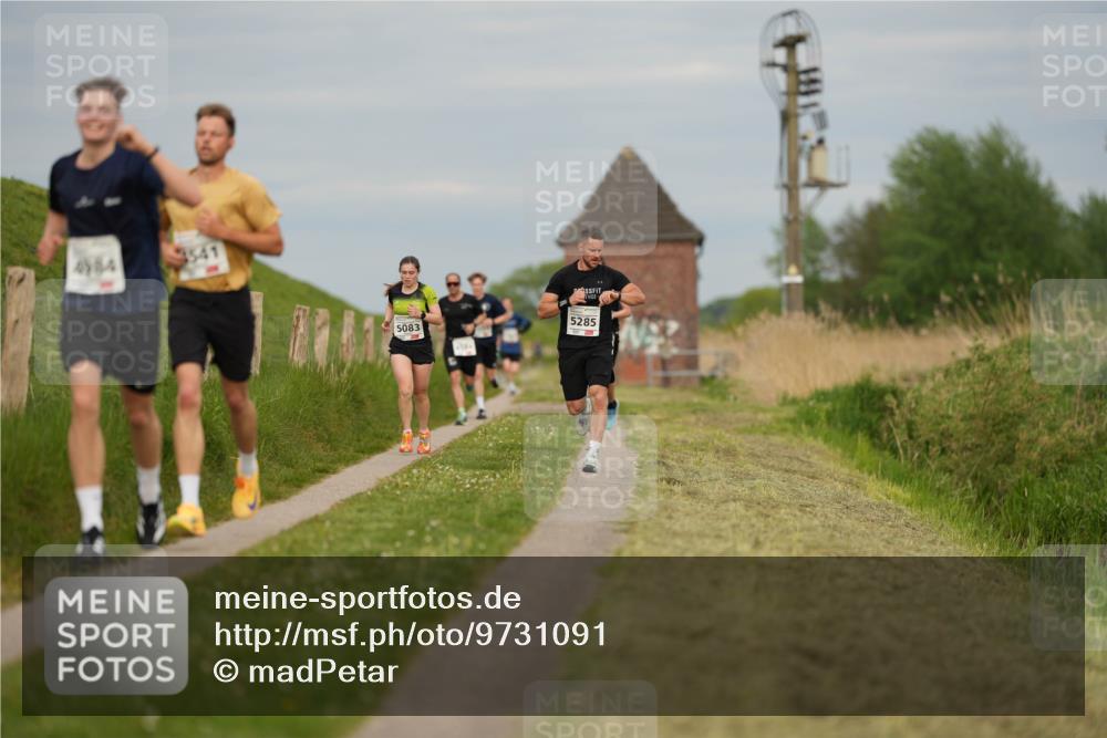 09.05.2026 - Störlauf LAZAROV Photography http://msf.ph/oto/9731091 09.05.2026 18:33:09 Laufen 4564, 5083, 5285 meine-sportfotos.de