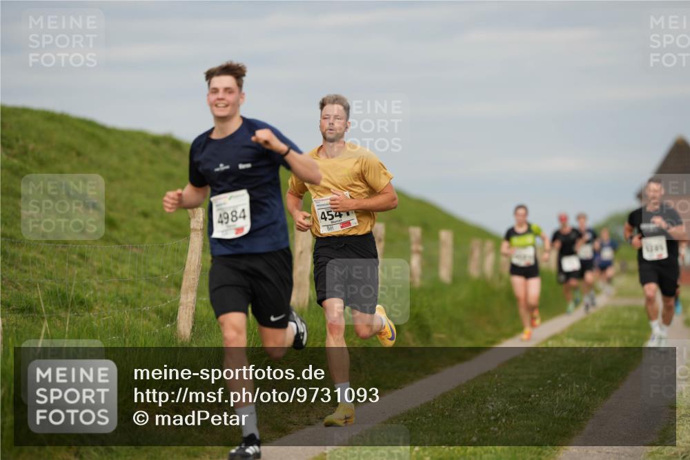 09.05.2026 - Störlauf LAZAROV Photography http://msf.ph/oto/9731093 09.05.2026 18:33:10 Laufen 4984, 454, 5345 meine-sportfotos.de