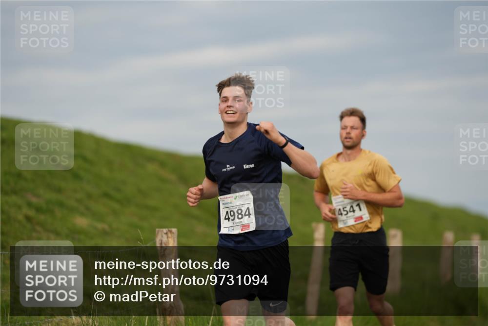 09.05.2026 - Störlauf LAZAROV Photography http://msf.ph/oto/9731094 09.05.2026 18:33:11 Laufen 4984, 4541 meine-sportfotos.de