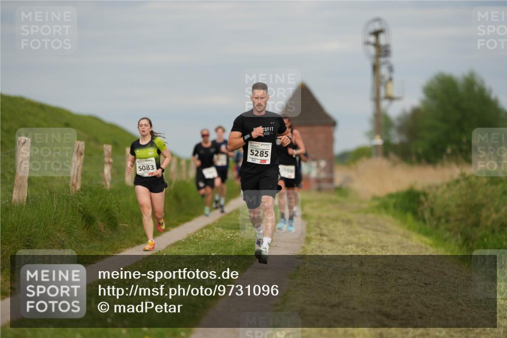 09.05.2026 - Störlauf LAZAROV Photography http://msf.ph/oto/9731096 09.05.2026 18:33:12 Laufen 5083, 5002, 5285, 1759 meine-sportfotos.de