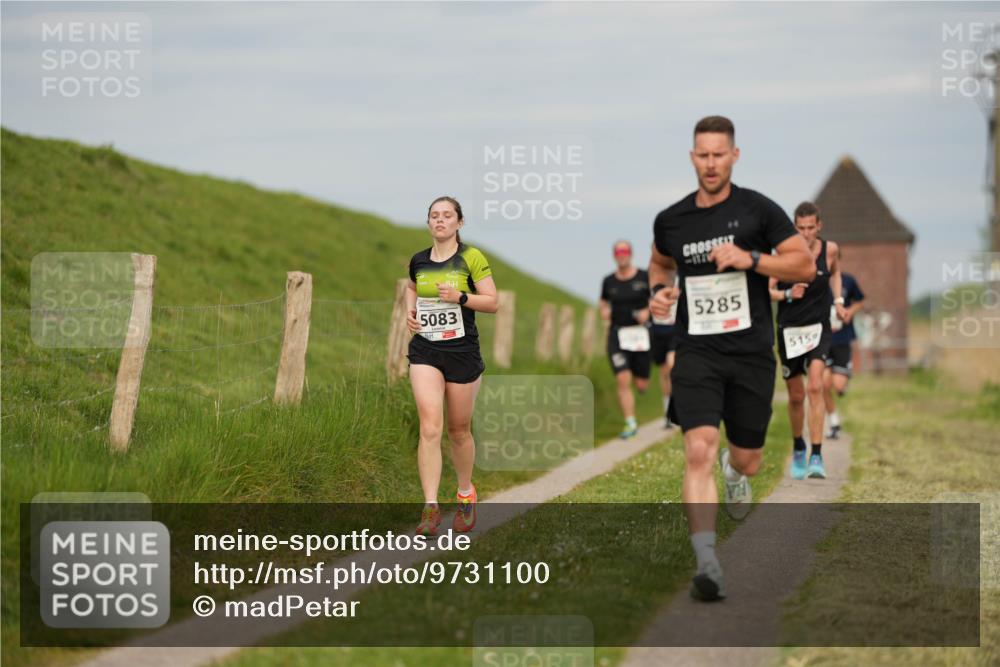 09.05.2026 - Störlauf LAZAROV Photography http://msf.ph/oto/9731100 09.05.2026 18:33:13 Laufen 112, 5083, 5285, 515 meine-sportfotos.de