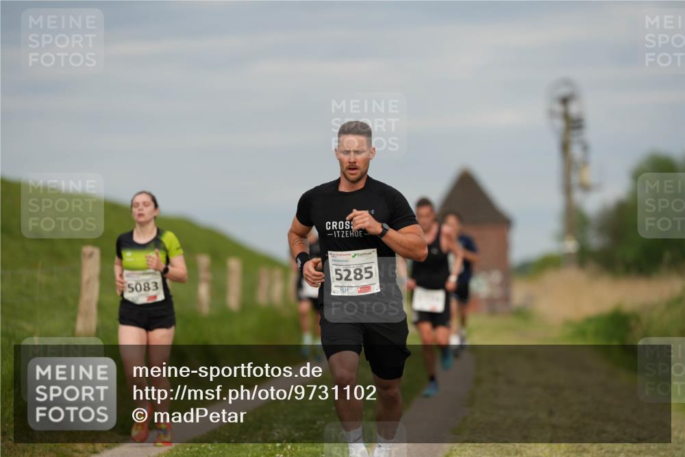 09.05.2026 - Störlauf LAZAROV Photography http://msf.ph/oto/9731102 09.05.2026 18:33:13 Laufen 5083, 5285 meine-sportfotos.de