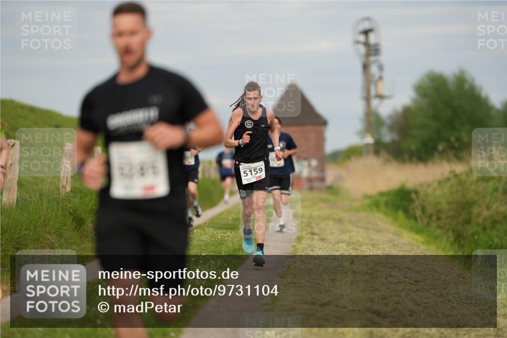 09.05.2026 - Störlauf LAZAROV Photography http://msf.ph/oto/9731104 09.05.2026 18:33:14 Laufen 3059, 1245, 5159 meine-sportfotos.de