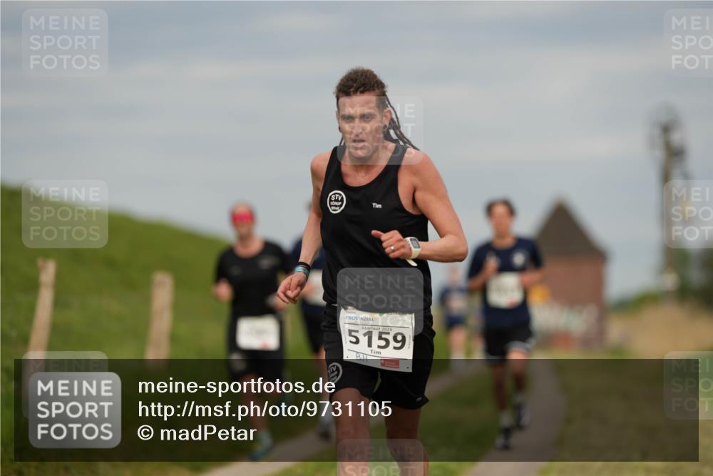 09.05.2026 - Störlauf LAZAROV Photography http://msf.ph/oto/9731105 09.05.2026 18:33:17 Laufen 2026, 5159 meine-sportfotos.de