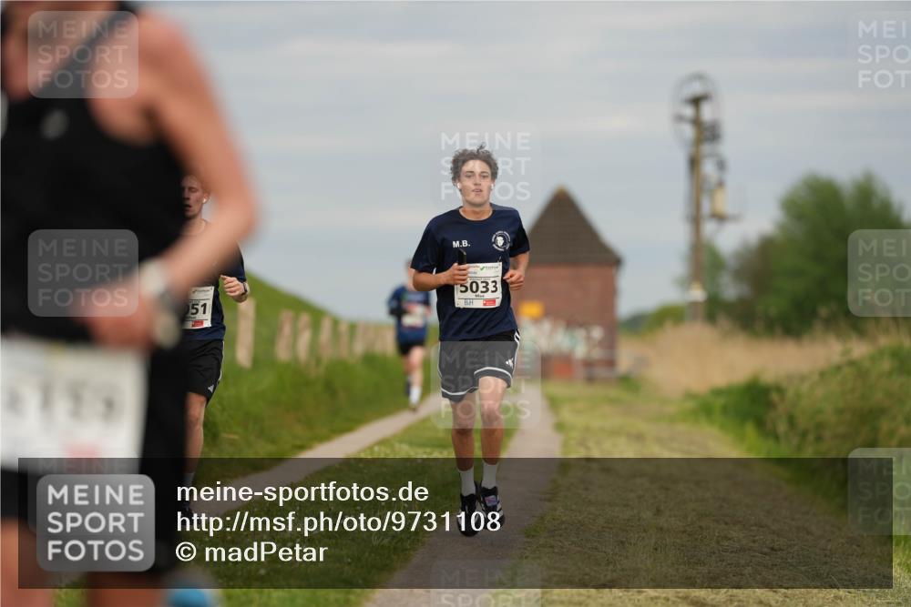 09.05.2026 - Störlauf LAZAROV Photography http://msf.ph/oto/9731108 09.05.2026 18:33:18 Laufen 6789, 51, 284, 5033 meine-sportfotos.de