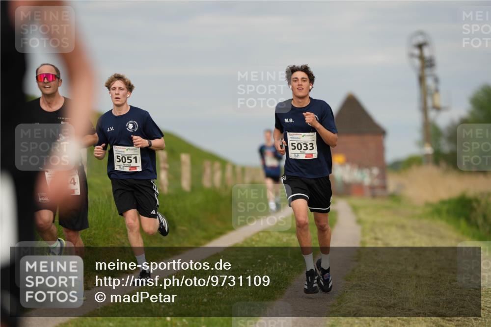 09.05.2026 - Störlauf LAZAROV Photography http://msf.ph/oto/9731109 09.05.2026 18:33:18 Laufen 4, 5051, 5033 meine-sportfotos.de