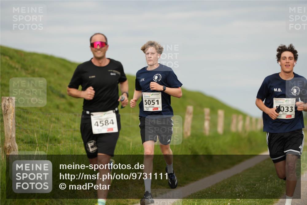 09.05.2026 - Störlauf LAZAROV Photography http://msf.ph/oto/9731111 09.05.2026 18:33:19 Laufen 4584, 5051, 033 meine-sportfotos.de