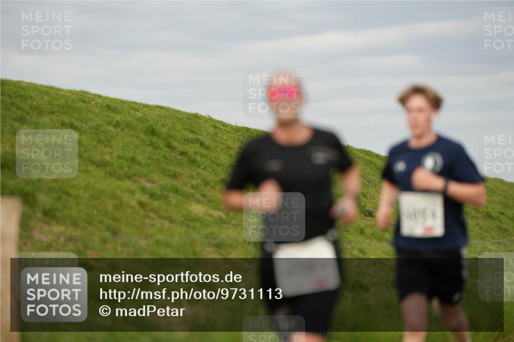 09.05.2026 - Störlauf LAZAROV Photography http://msf.ph/oto/9731113 09.05.2026 18:33:19 Laufen  meine-sportfotos.de