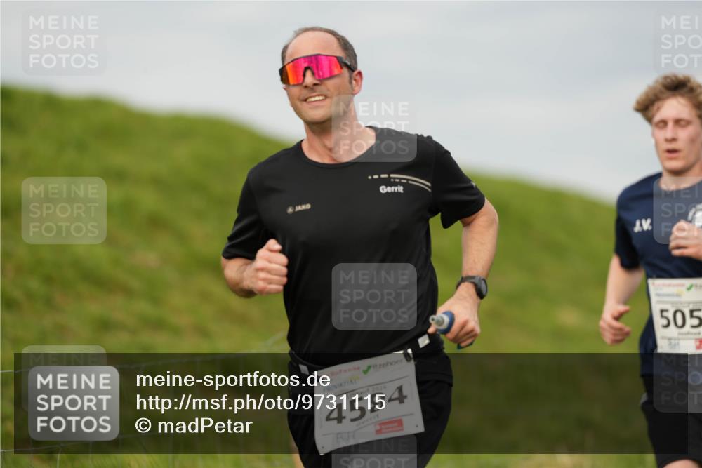 09.05.2026 - Störlauf LAZAROV Photography http://msf.ph/oto/9731115 09.05.2026 18:33:20 Laufen 2026, 4584, 505 meine-sportfotos.de