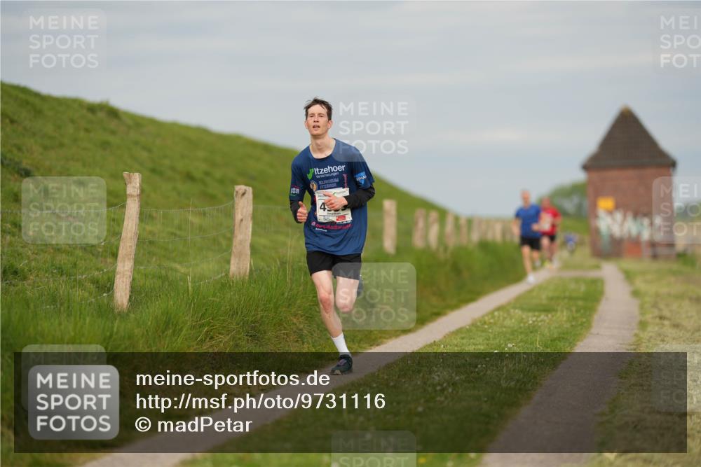 09.05.2026 - Störlauf LAZAROV Photography http://msf.ph/oto/9731116 09.05.2026 18:33:24 Laufen  meine-sportfotos.de