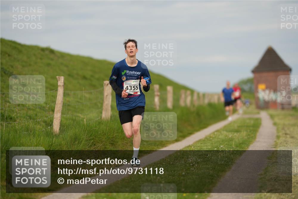 09.05.2026 - Störlauf LAZAROV Photography http://msf.ph/oto/9731118 09.05.2026 18:33:24 Laufen 4355 meine-sportfotos.de