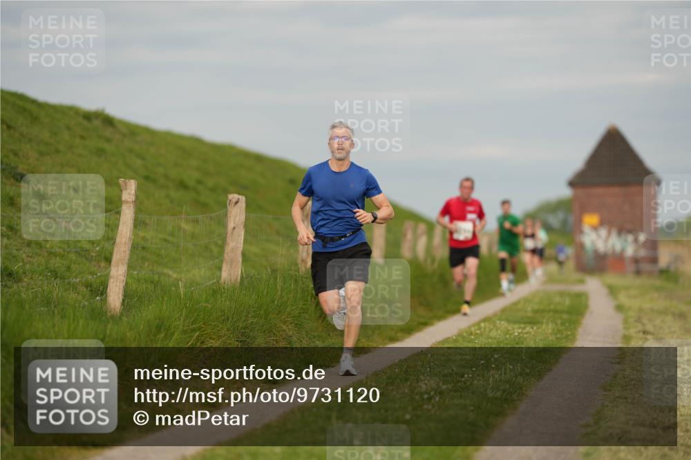 09.05.2026 - Störlauf LAZAROV Photography http://msf.ph/oto/9731120 09.05.2026 18:33:32 Laufen 20 meine-sportfotos.de
