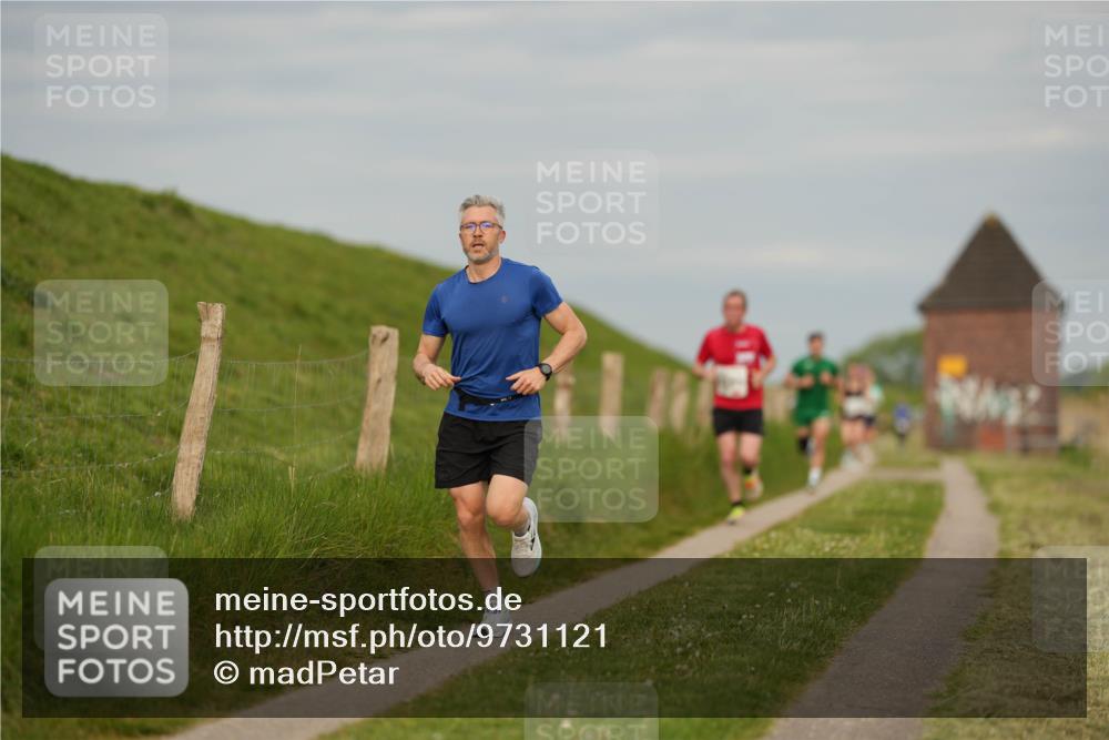 09.05.2026 - Störlauf LAZAROV Photography http://msf.ph/oto/9731121 09.05.2026 18:33:32 Laufen  meine-sportfotos.de