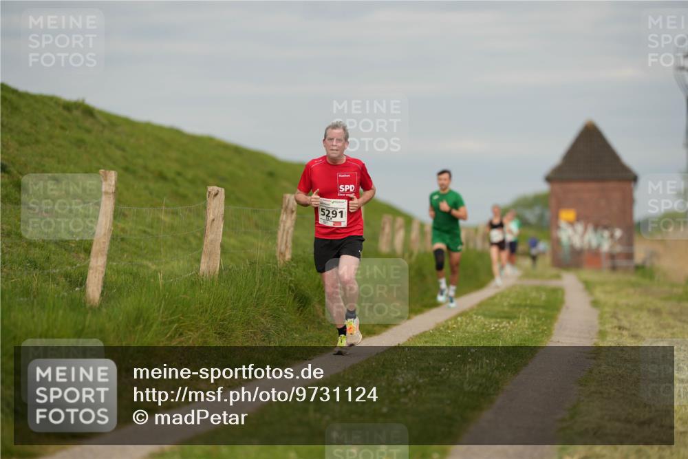 09.05.2026 - Störlauf LAZAROV Photography http://msf.ph/oto/9731124 09.05.2026 18:33:35 Laufen 5291, 20 meine-sportfotos.de
