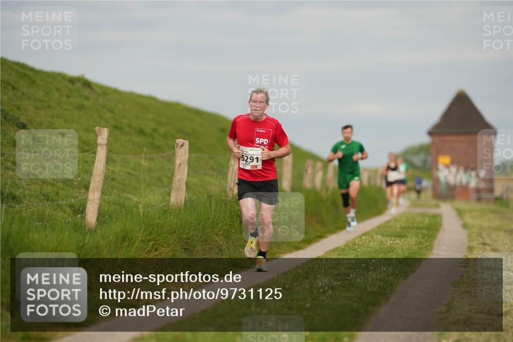 09.05.2026 - Störlauf LAZAROV Photography http://msf.ph/oto/9731125 09.05.2026 18:33:35 Laufen 5291 meine-sportfotos.de