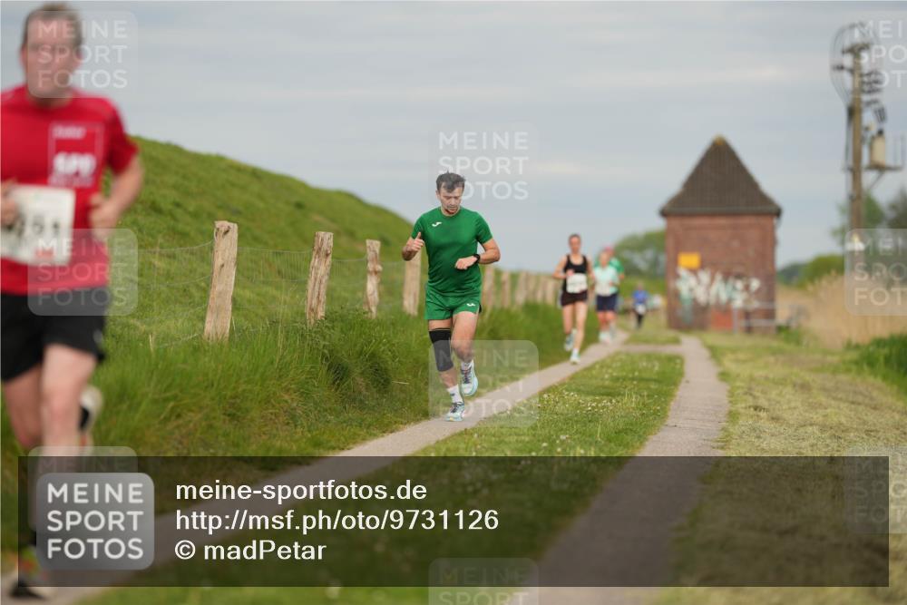 09.05.2026 - Störlauf LAZAROV Photography http://msf.ph/oto/9731126 09.05.2026 18:33:37 Laufen  meine-sportfotos.de