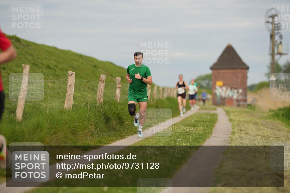 09.05.2026 - Störlauf LAZAROV Photography http://msf.ph/oto/9731128 09.05.2026 18:33:37 Laufen  meine-sportfotos.de