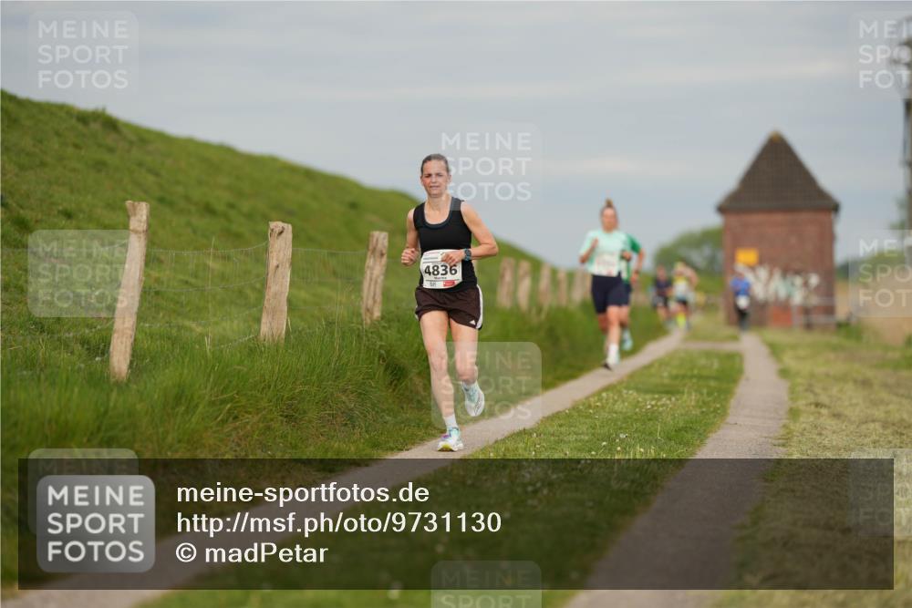 09.05.2026 - Störlauf LAZAROV Photography http://msf.ph/oto/9731130 09.05.2026 18:33:43 Laufen 4836 meine-sportfotos.de