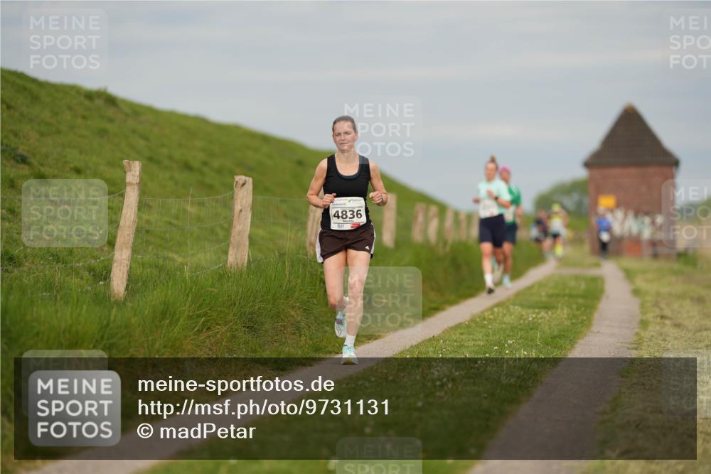 09.05.2026 - Störlauf LAZAROV Photography http://msf.ph/oto/9731131 09.05.2026 18:33:44 Laufen 4836, 20 meine-sportfotos.de