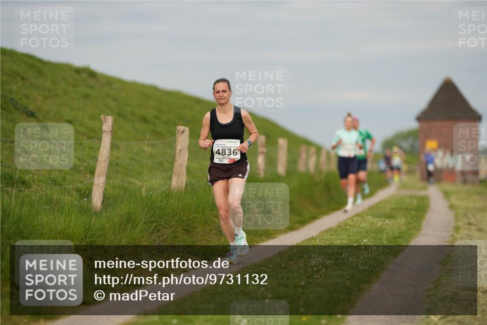 09.05.2026 - Störlauf LAZAROV Photography http://msf.ph/oto/9731132 09.05.2026 18:33:44 Laufen 4836 meine-sportfotos.de