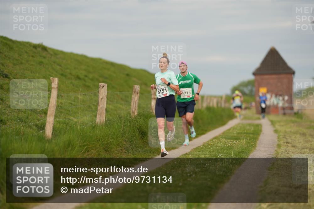 09.05.2026 - Störlauf LAZAROV Photography http://msf.ph/oto/9731134 09.05.2026 18:33:47 Laufen 5151, 4773 meine-sportfotos.de