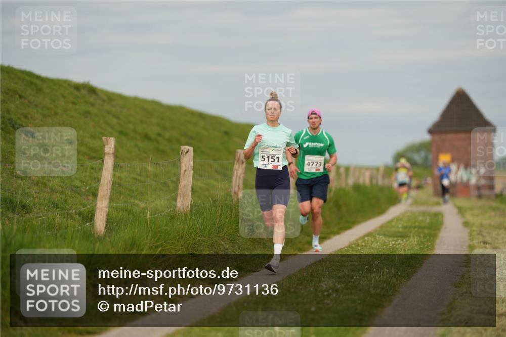 09.05.2026 - Störlauf LAZAROV Photography http://msf.ph/oto/9731136 09.05.2026 18:33:48 Laufen 5151, 4773 meine-sportfotos.de